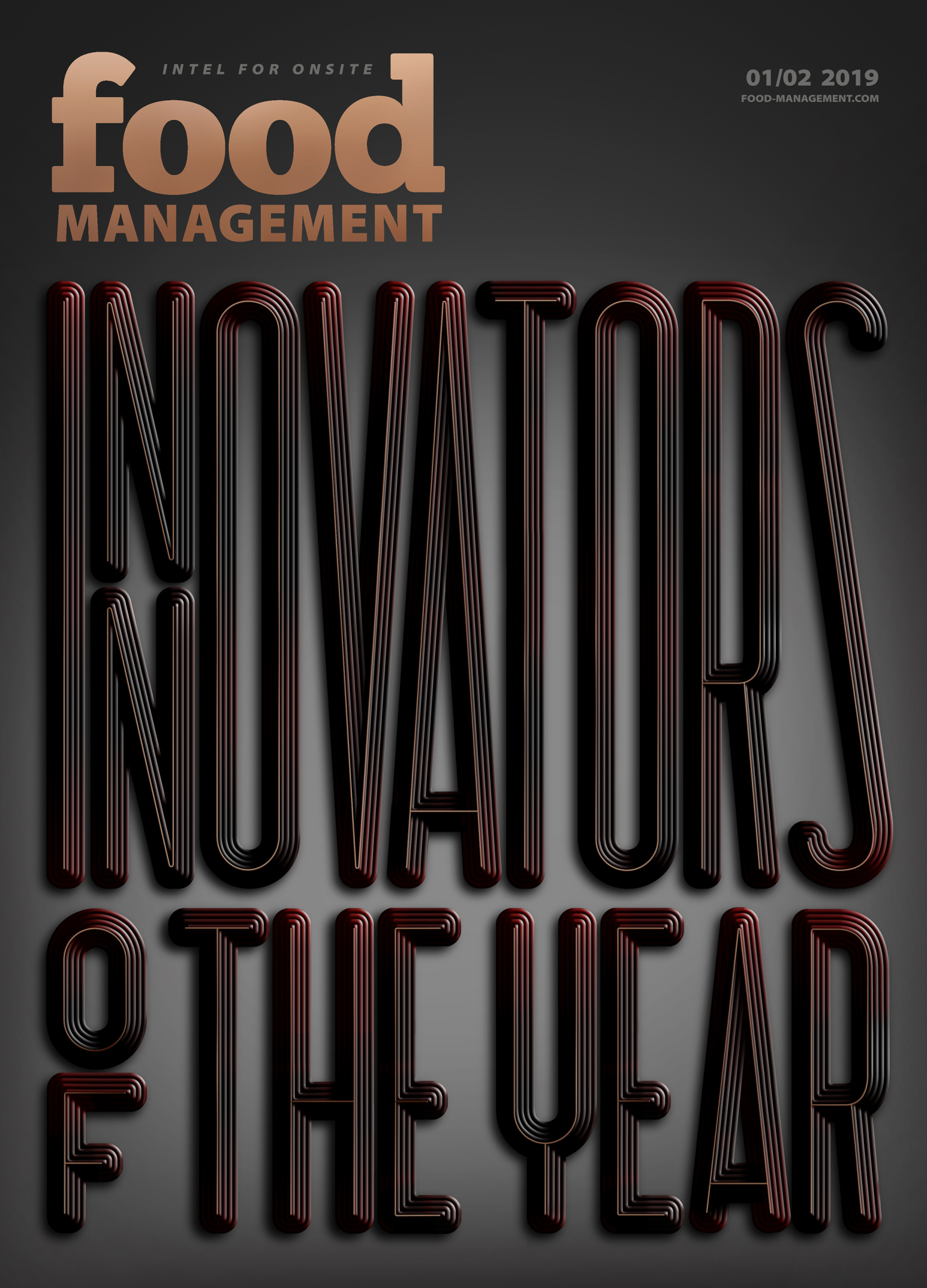 Innovators_Of_The_Year_cover.jpg