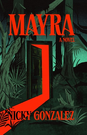 PenguinRandomHouse-Mayra.jpg