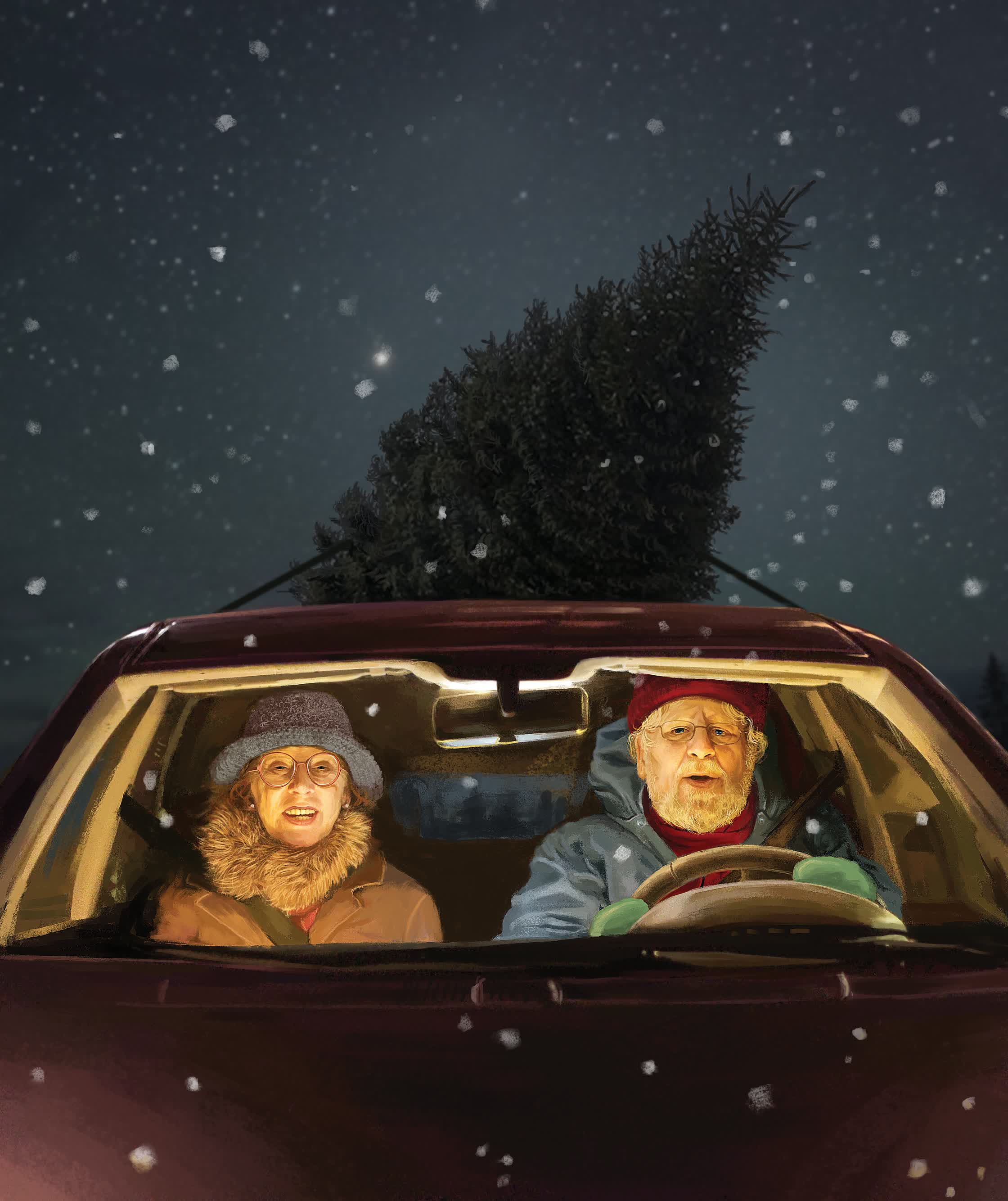 christmas 1- Welt am Sonntag.jpg