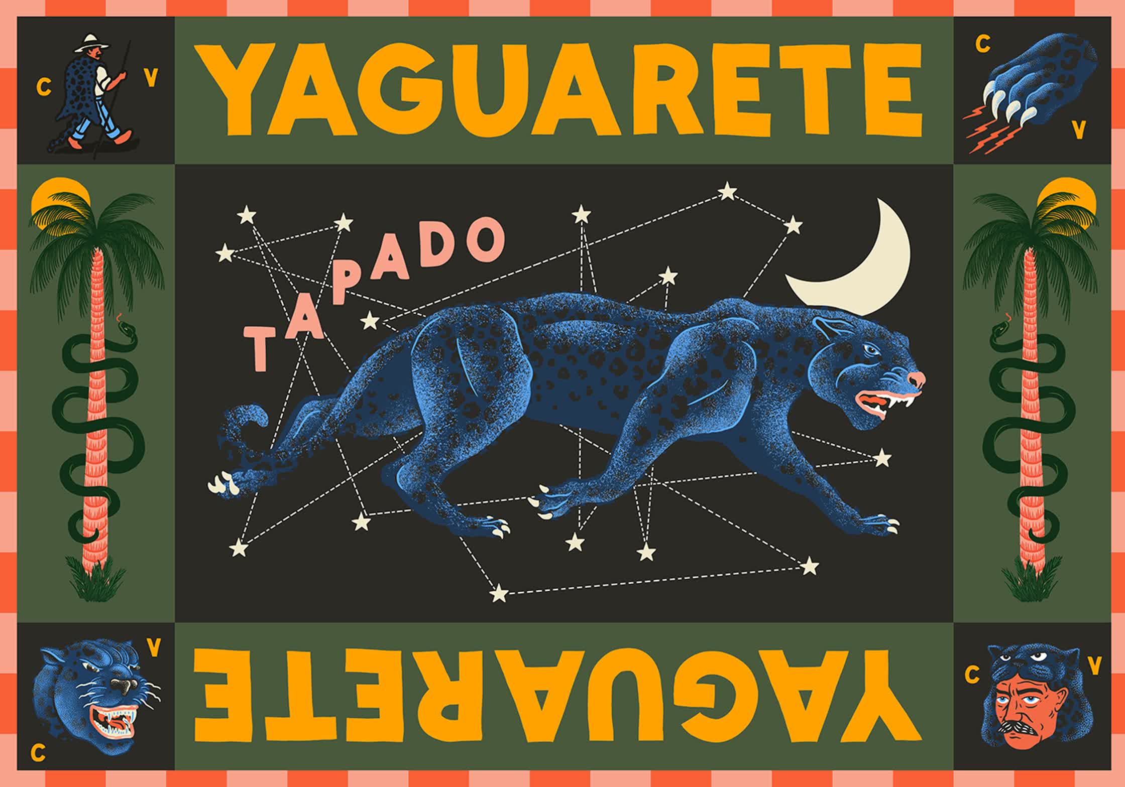 Yaguareté Tapado copy.jpg
