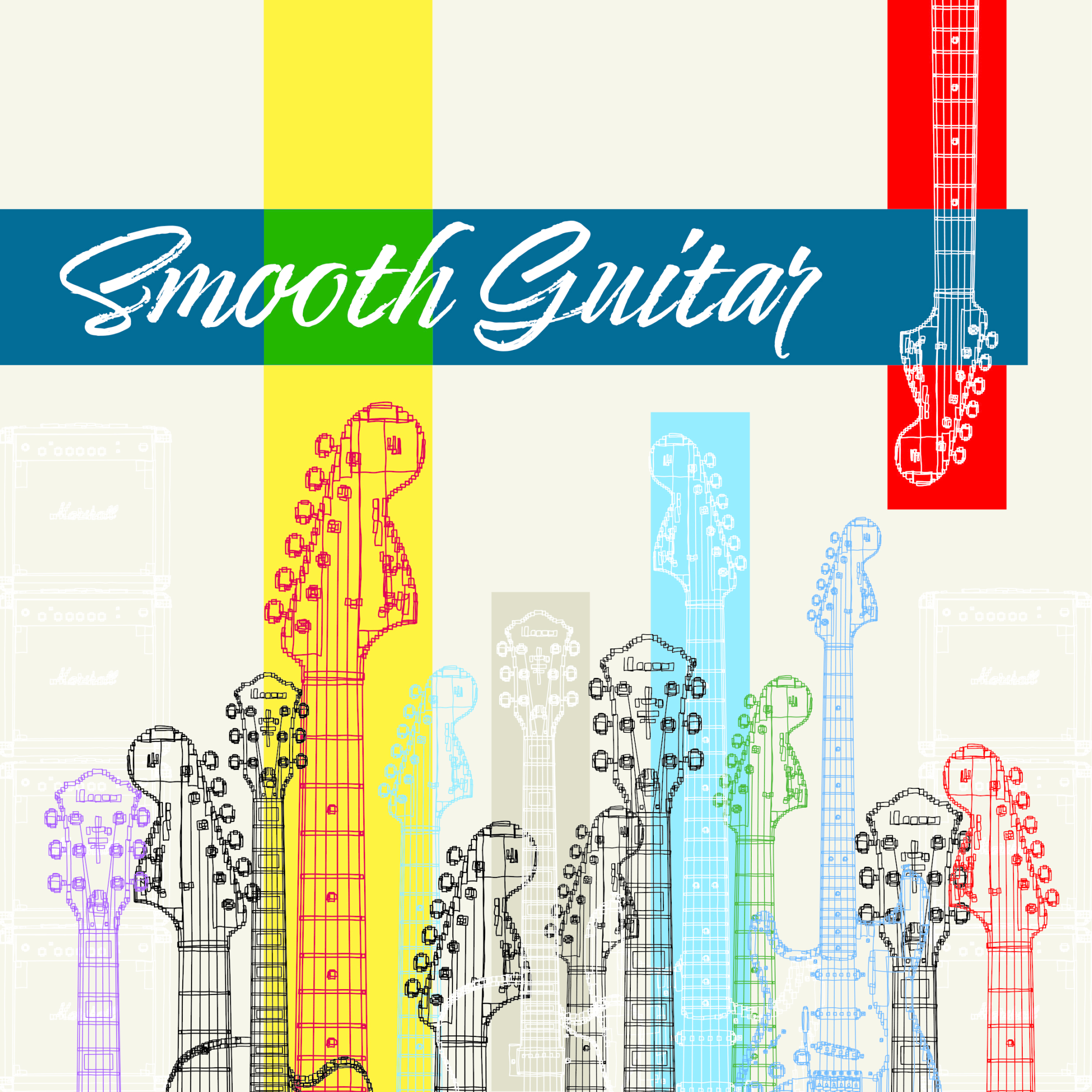 EMI Smooth Guitar cover.jpg