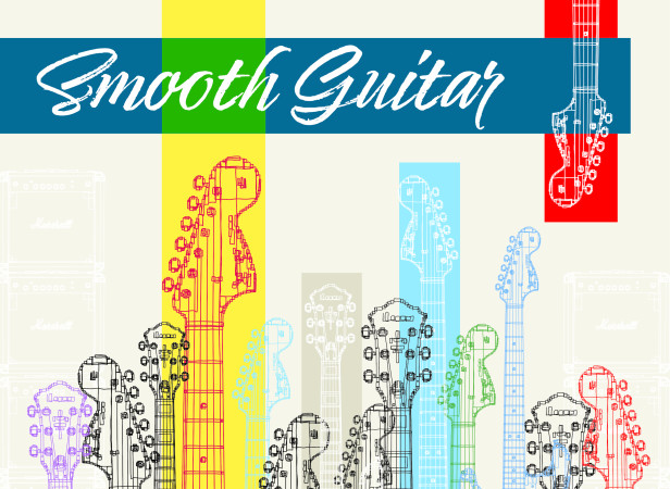 EMI Smooth Guitar cover.jpg