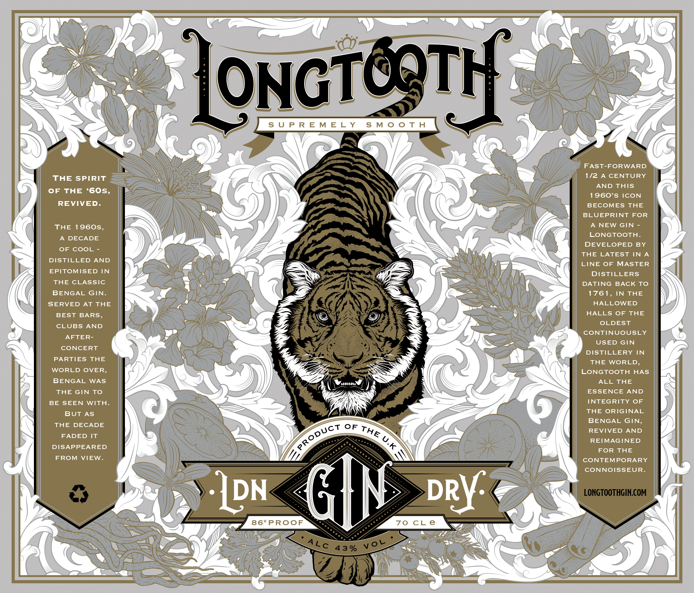 Longtooth_Bottle Label_FINAL.jpg