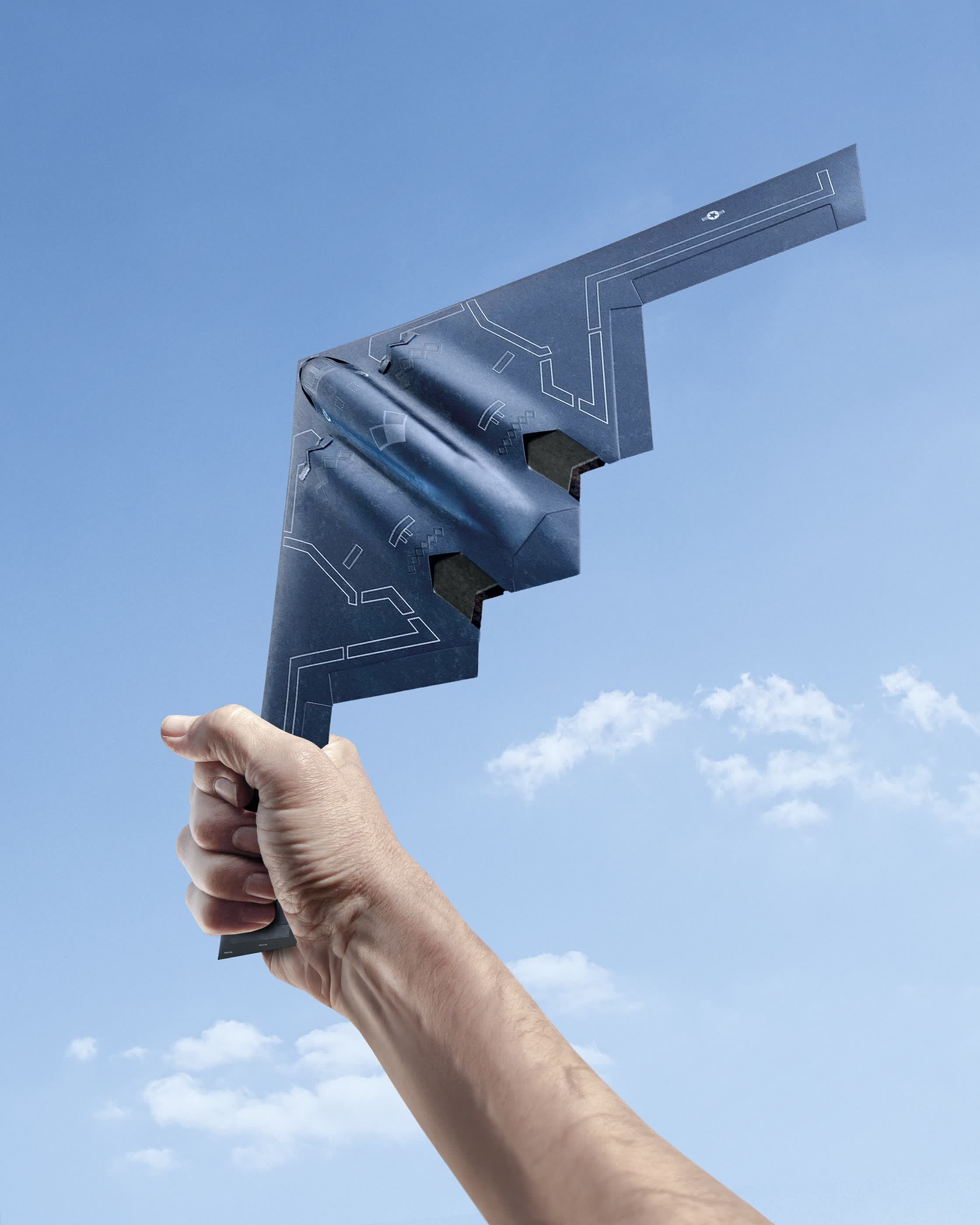 BOOMERANG - PERSONAL.jpg