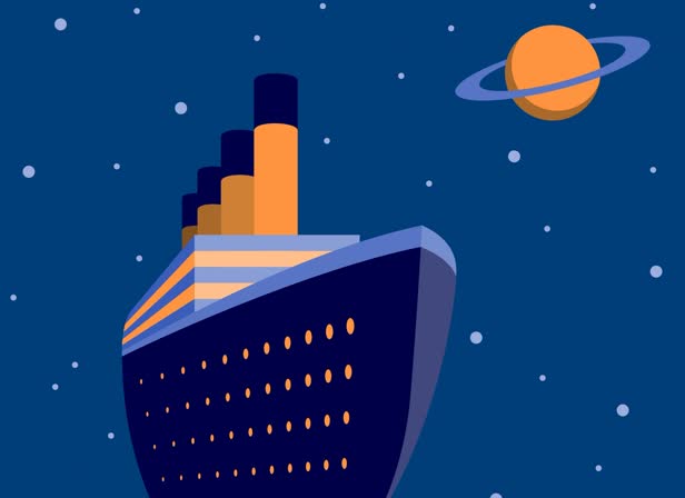Radio-Times-Starship-Titanic.jpg