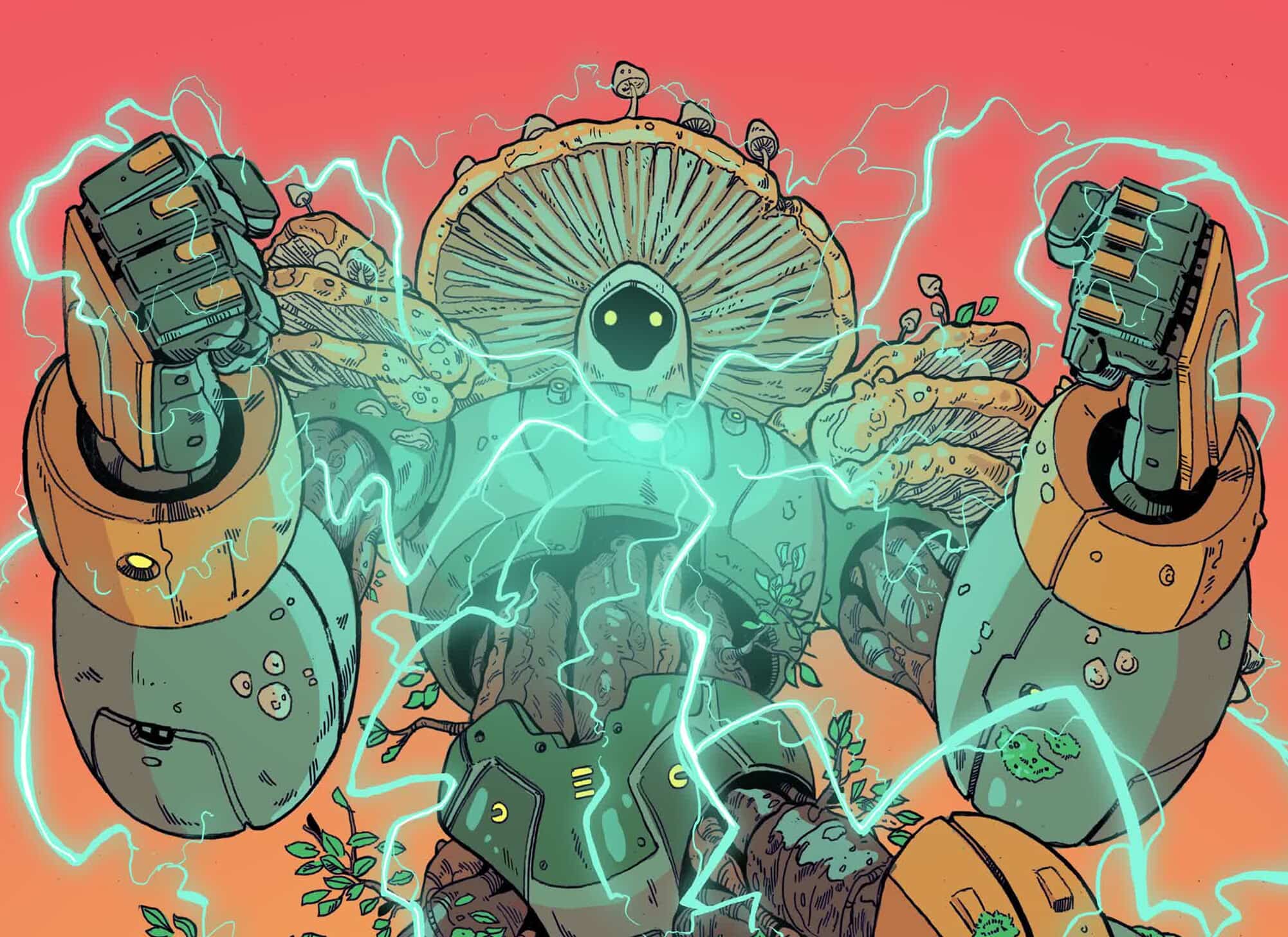 mycomech portrait final.jpg