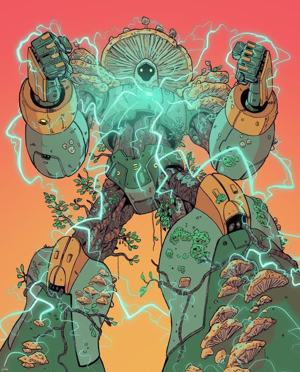 mycomech portrait final.jpg