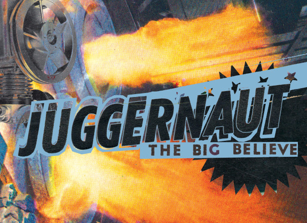 Big Believe juggernaut outer CD sleeve.jpg
