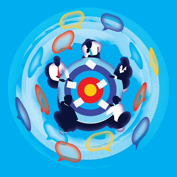 Minutes / PLC Magazine