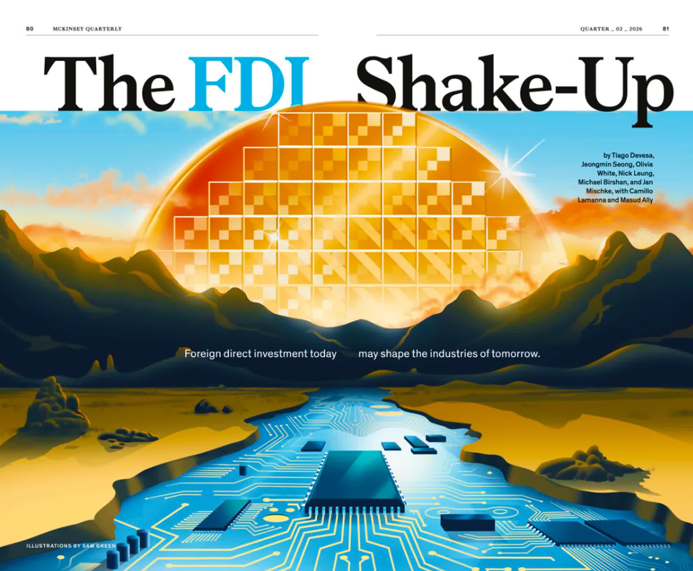MCKINSEY_FDI SHAKE-UP.jpg