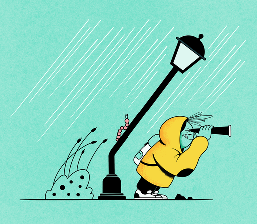 Rain (Personal work).png