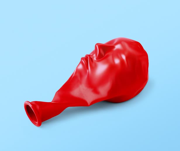 Depression / Personal