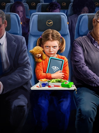 621 Lufthansa - Handelsblatt.jpg