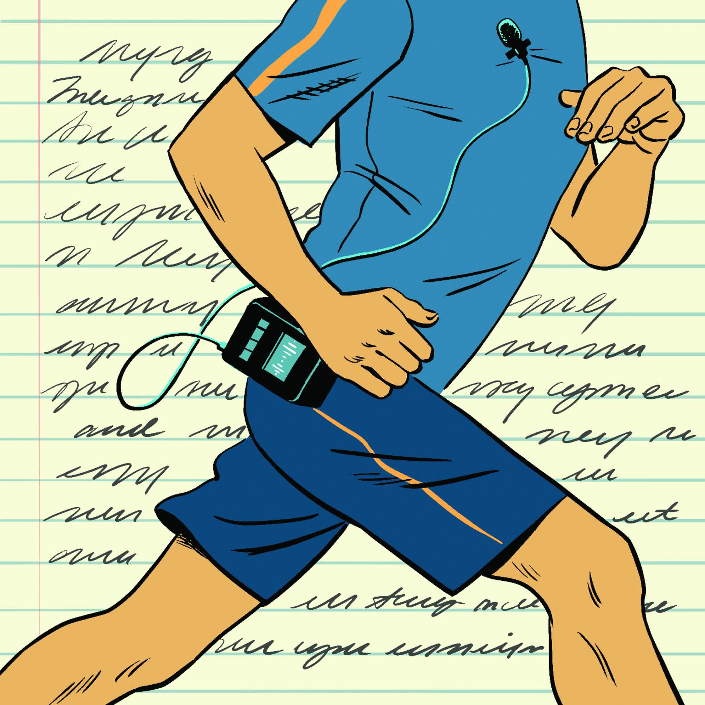 SportsandWriters_BelieverMagazine.jpg