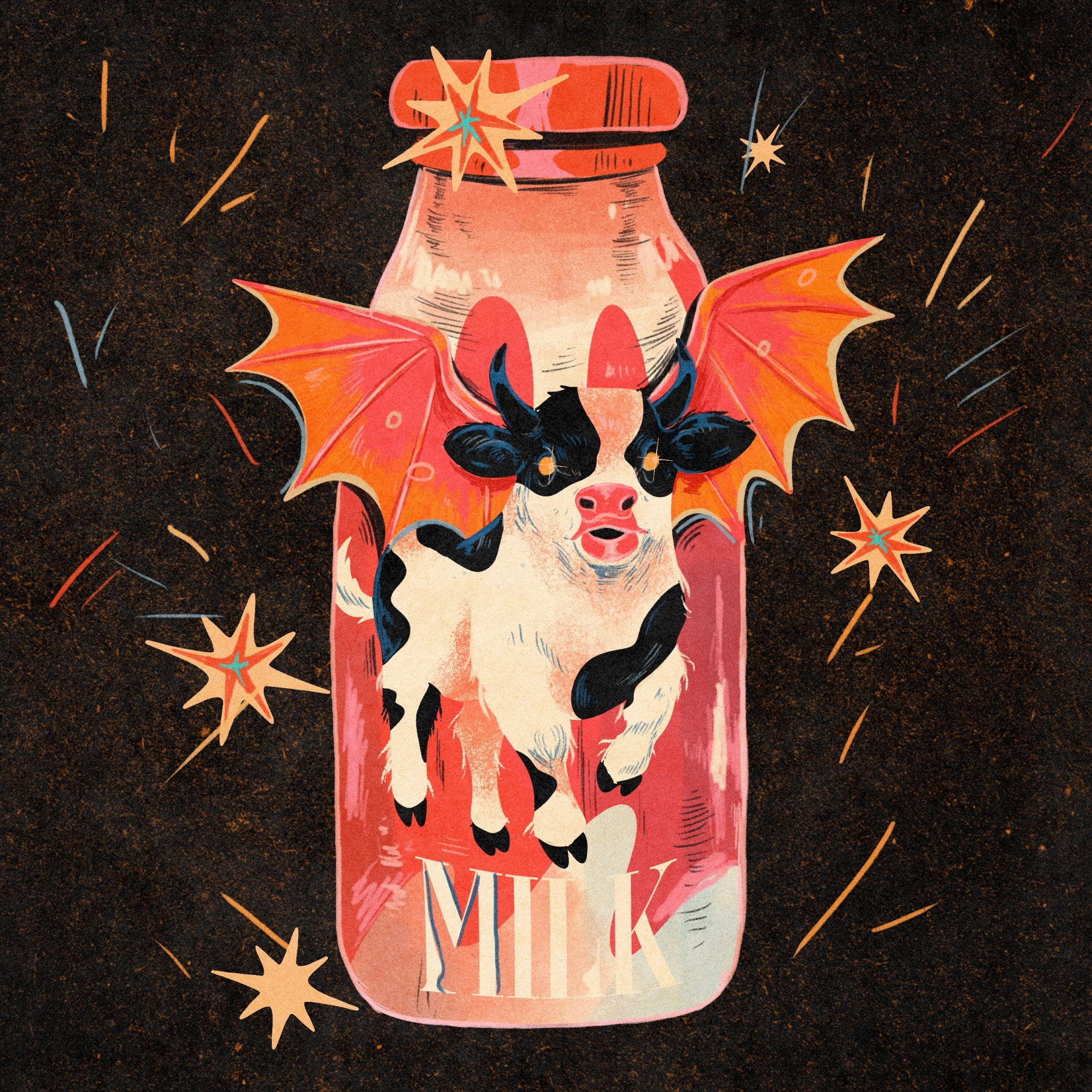 PersonalProject-CowMilk.jpg