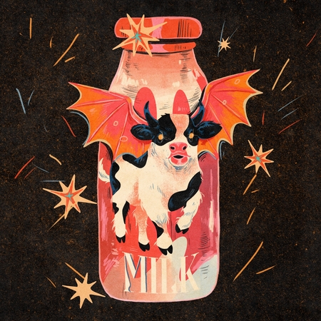 PersonalProject-CowMilk.jpg