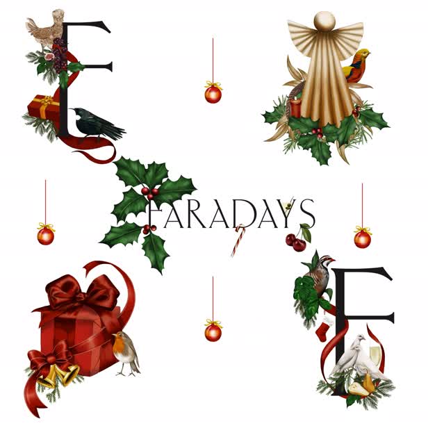 Faradays Giftwrap tile.jpg