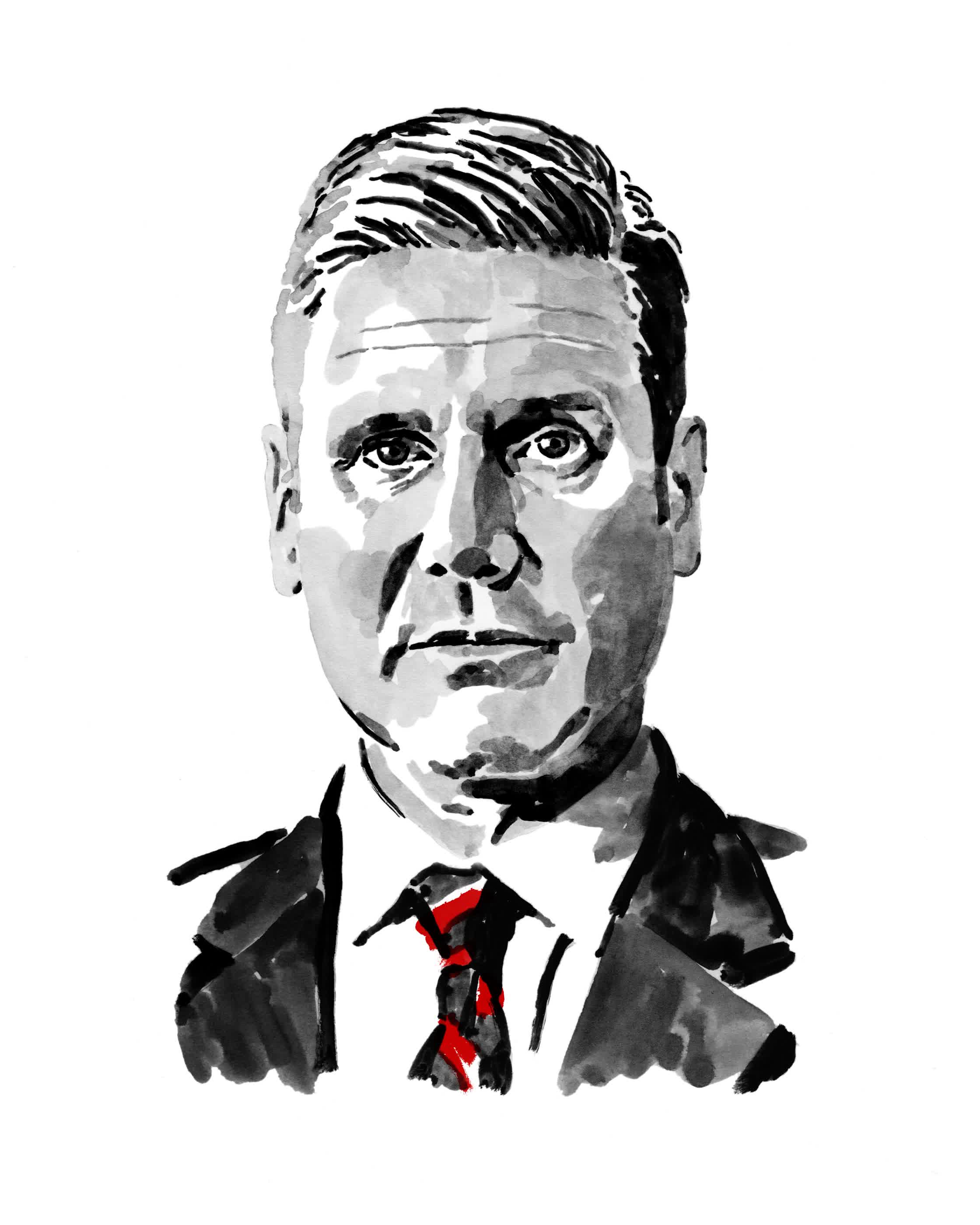 KEIR_STARMER.jpg