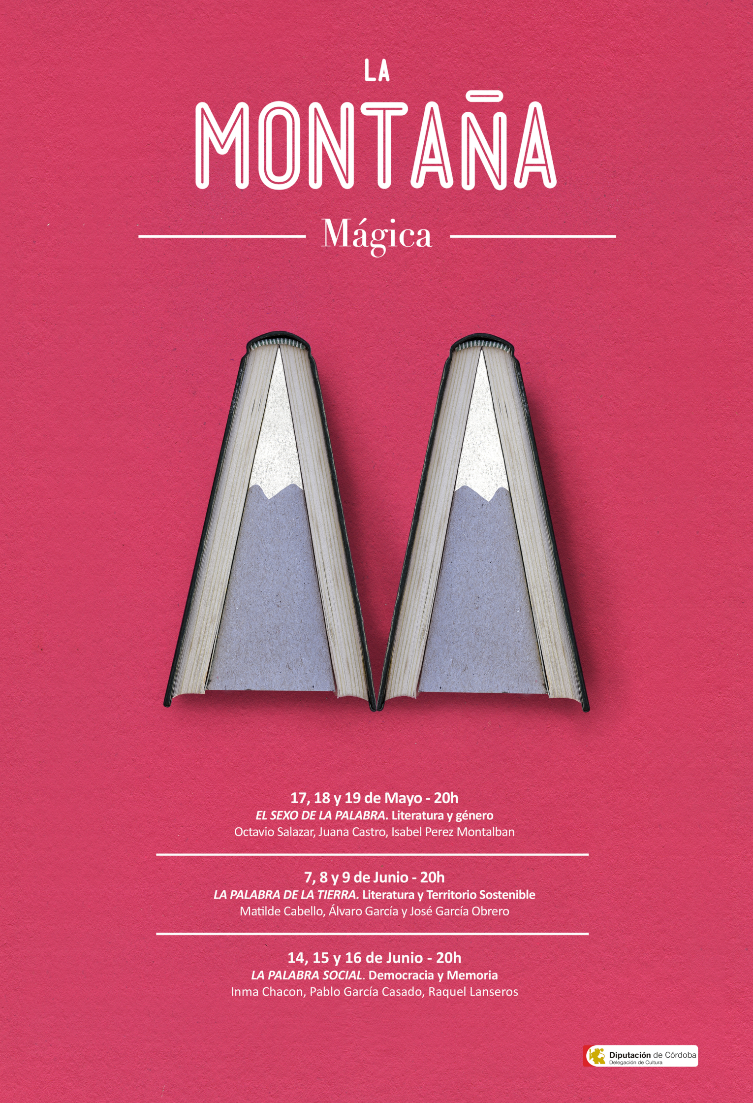 Poster-Montanya-Magica.jpg
