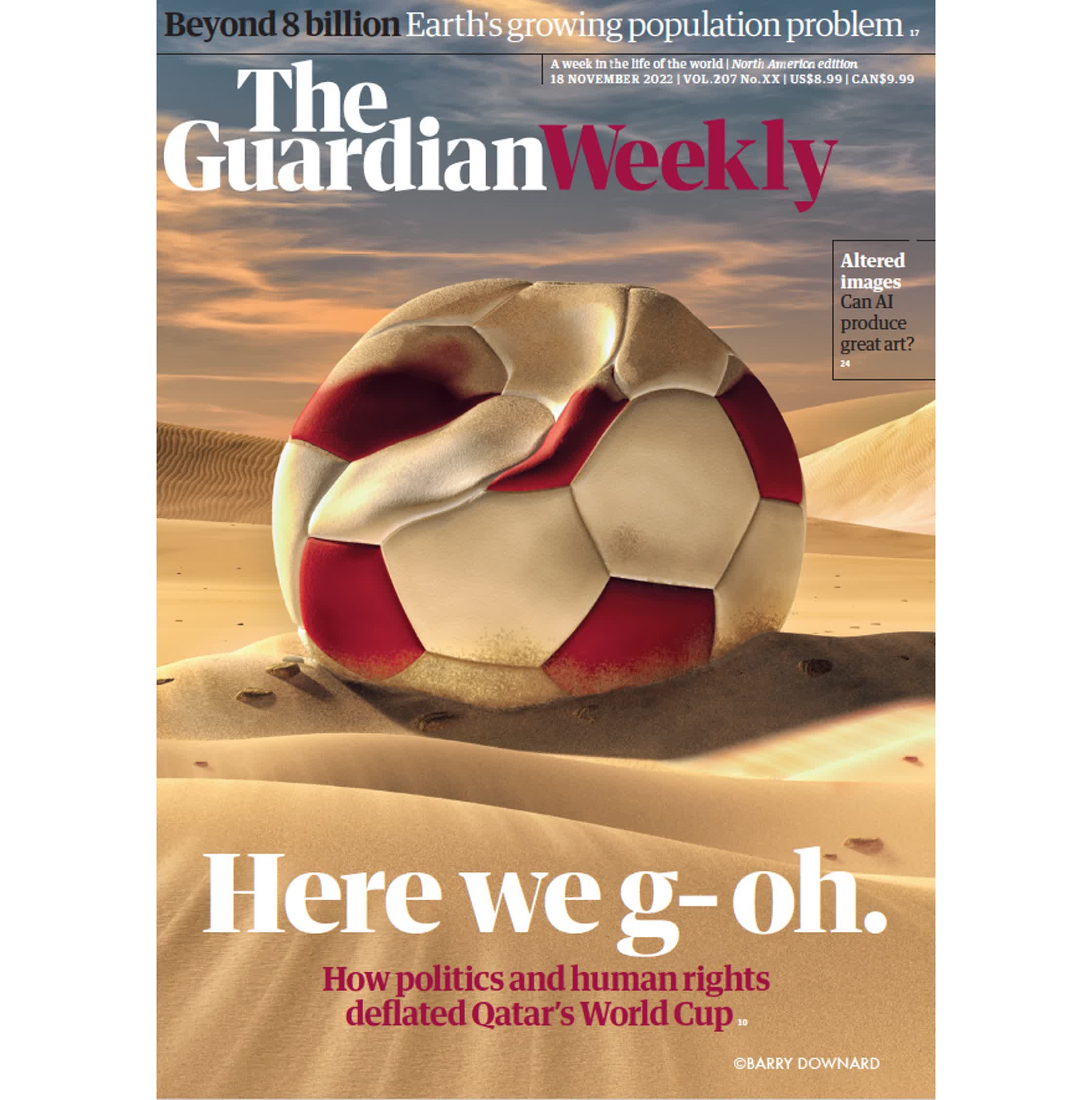 Qatar WorldCup-The Guardian final.jpg