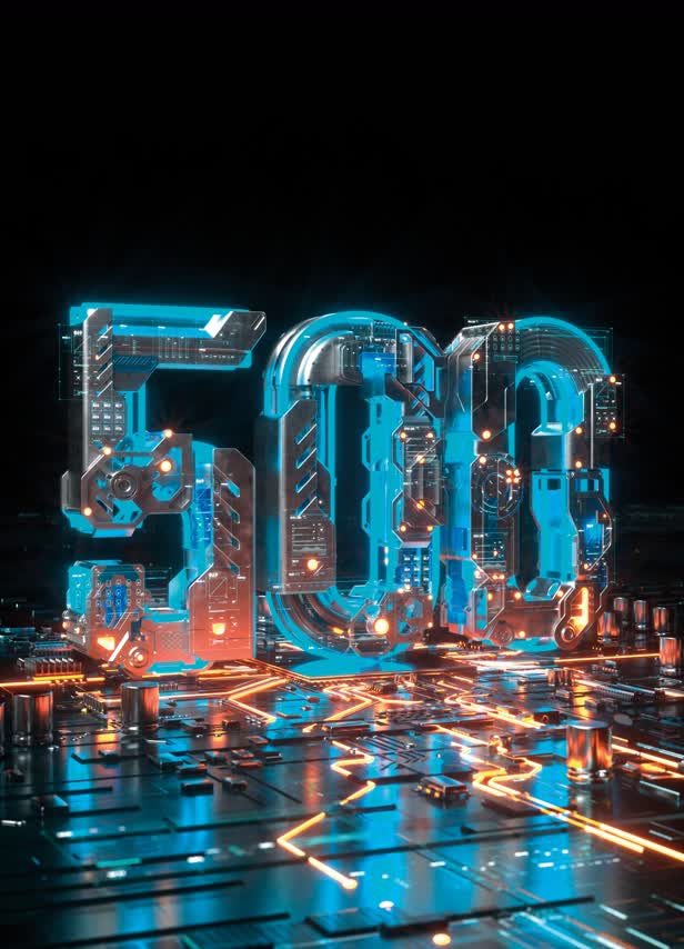 Top 500 / Banker Magazine