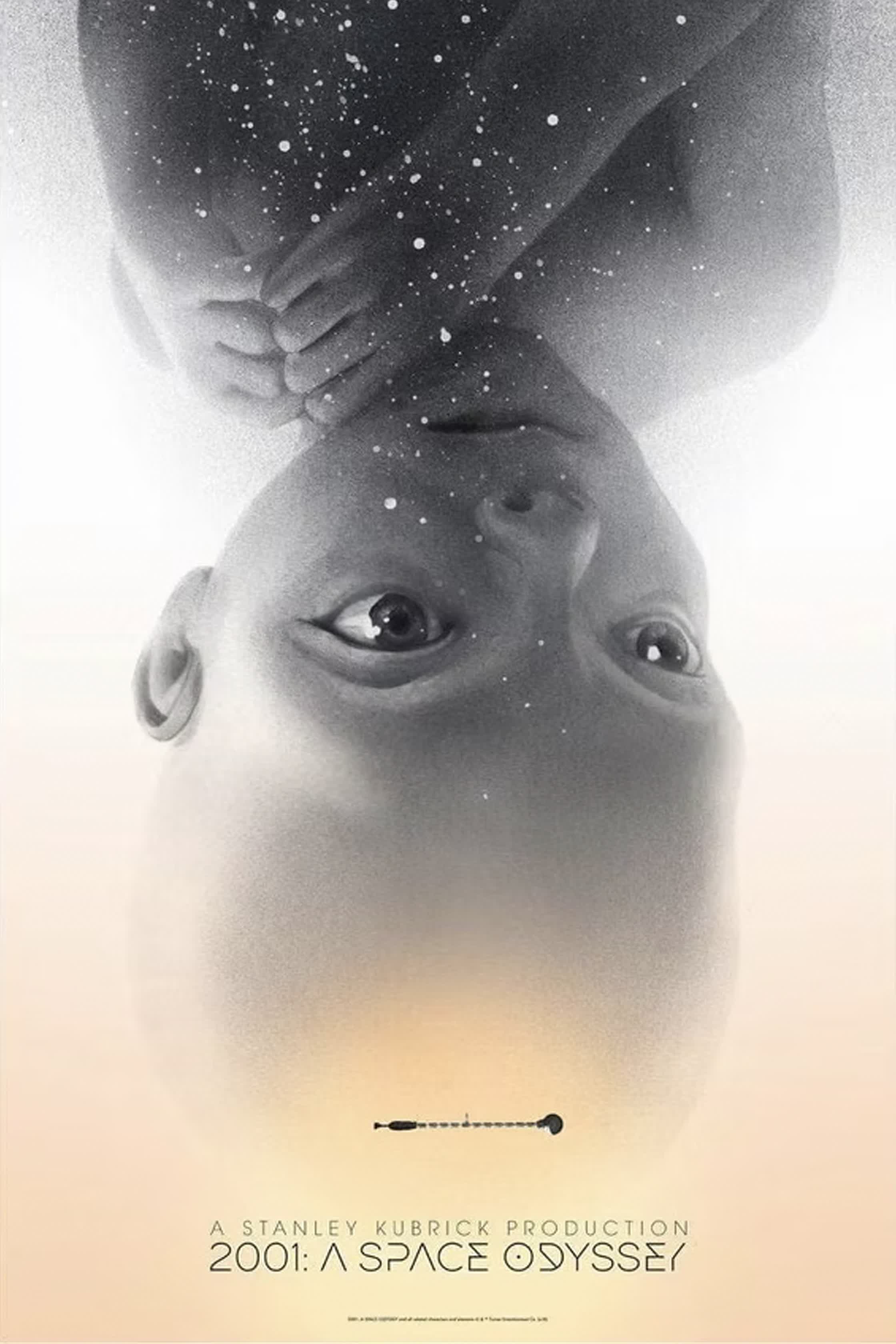 2001- A SPACE ODYSSEY for MGM_Mondo.jpg