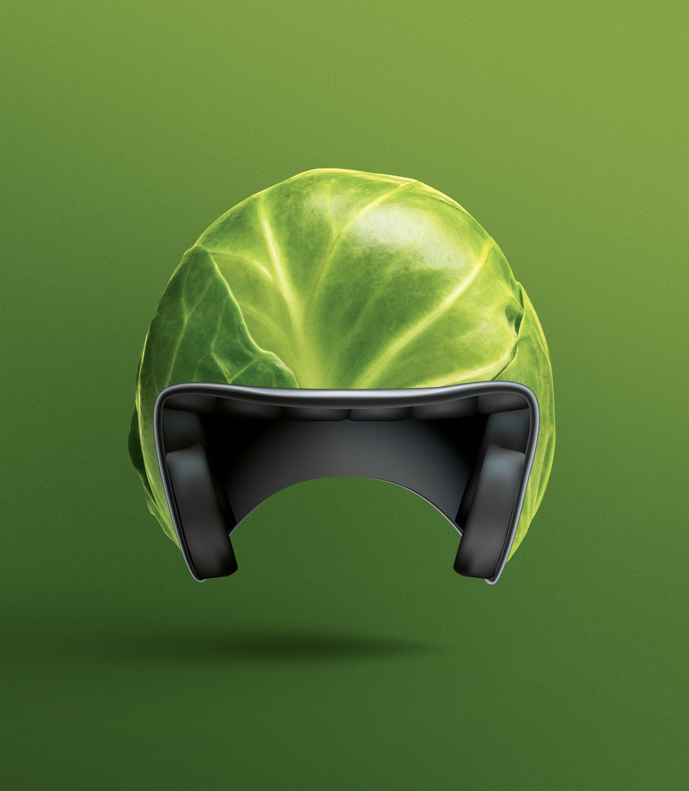 HEALTHY FOOD - PERSONAL.jpg