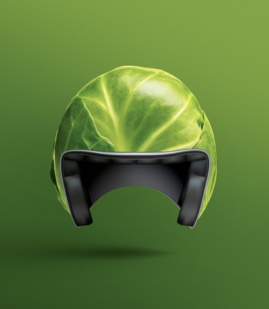 HEALTHY FOOD - PERSONAL.jpg