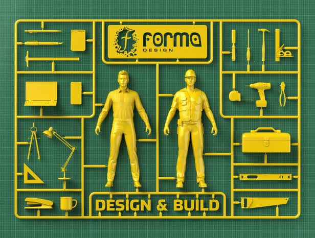 FORMA