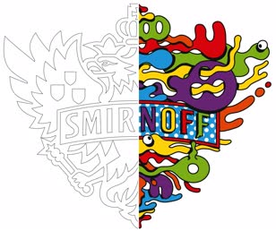 Smirnoff