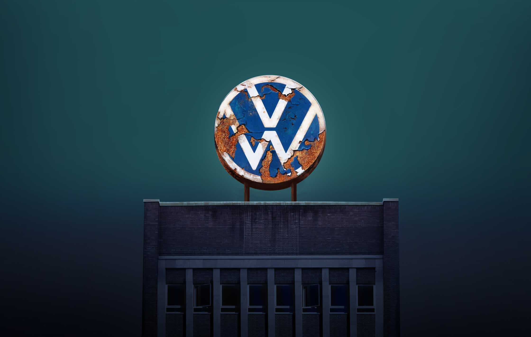 VW damaged- Handelsblatt.jpg
