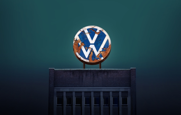 VW damaged- Handelsblatt.jpg