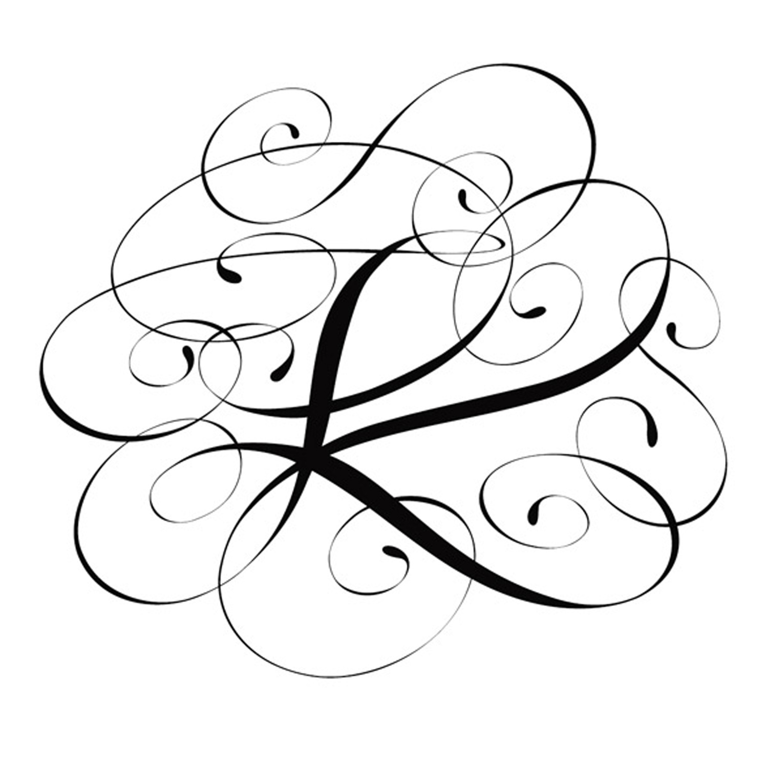K Kulturt&eacute;ka Logo