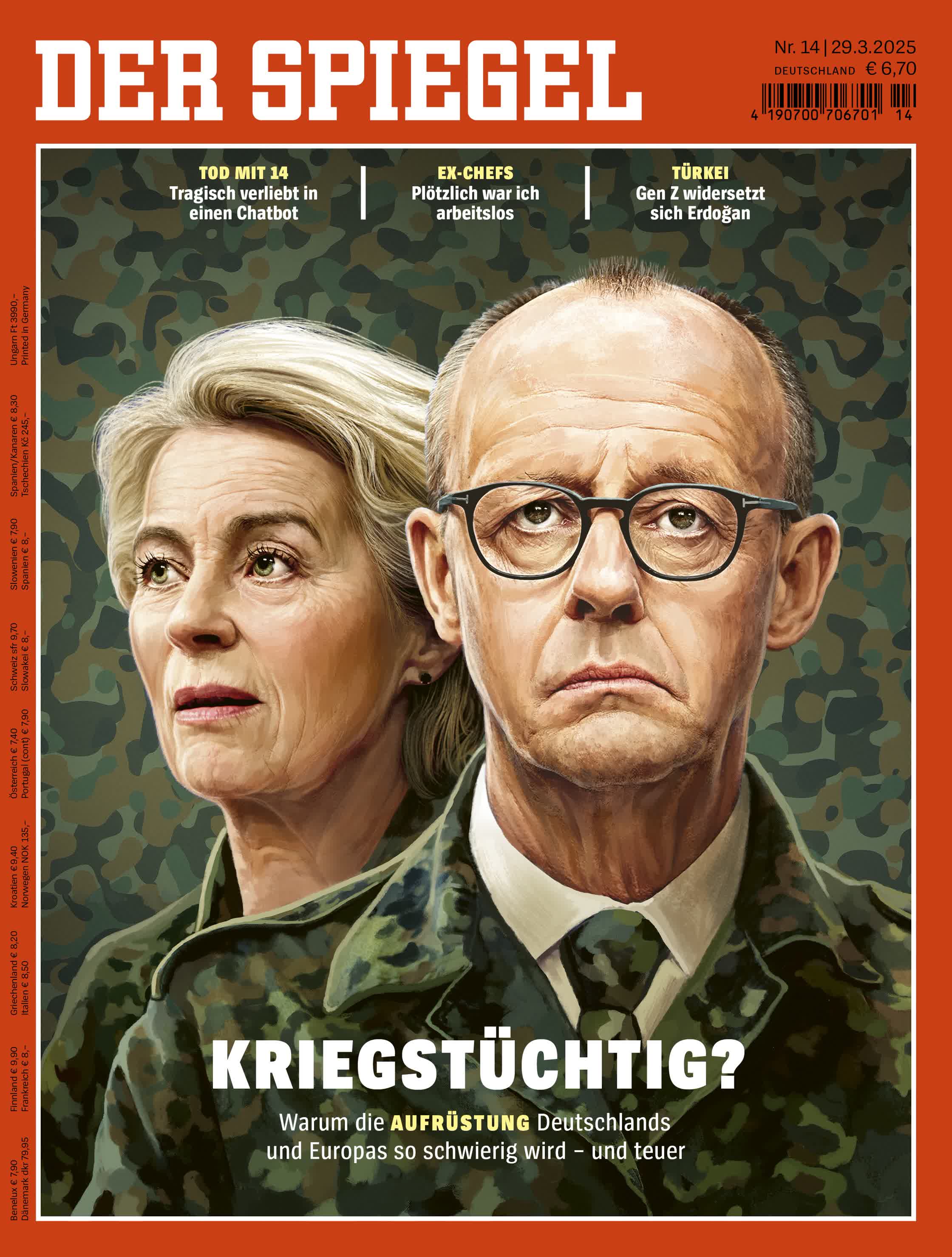Europe military armament- DER SPIEGEL.jpg