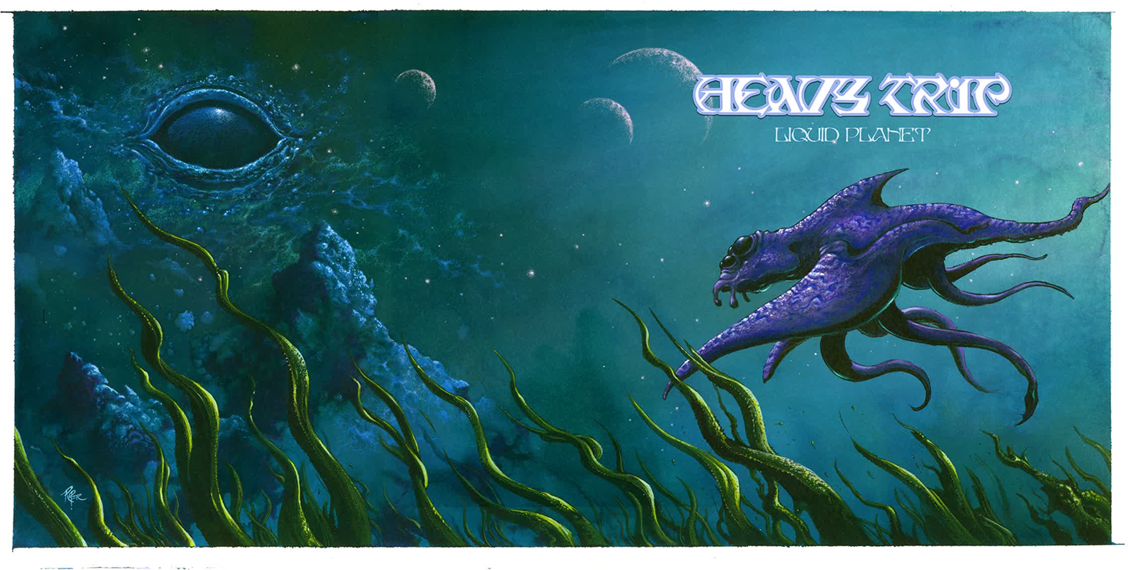 Liquid Planet-Heavy Trip- Album Art.jpg