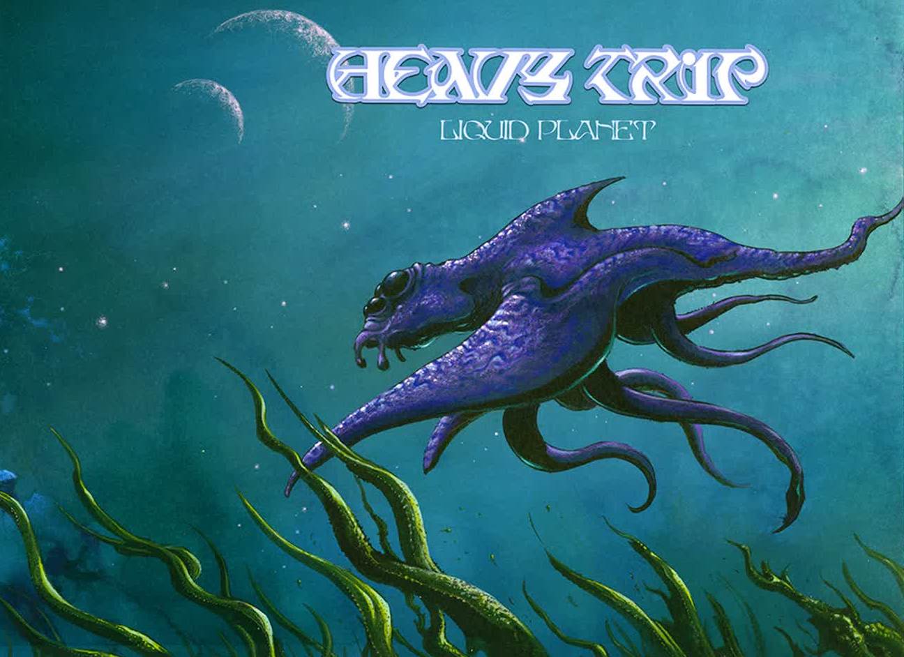 Liquid Planet-Heavy Trip- Album Art.jpg