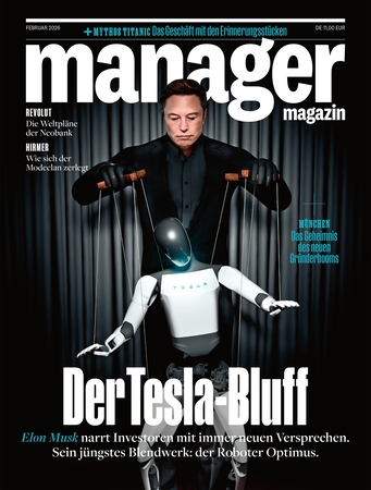 2602_managermagazin elon.jpg