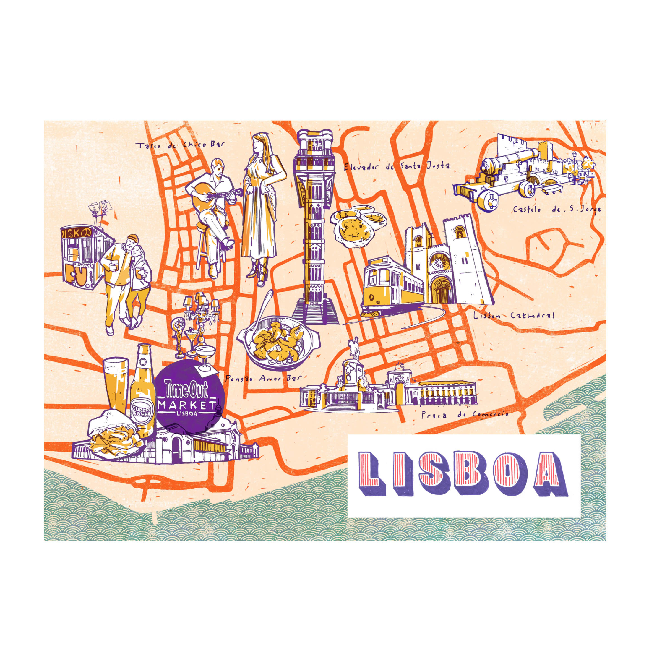 Lisbon map for web-300 dpi.jpg