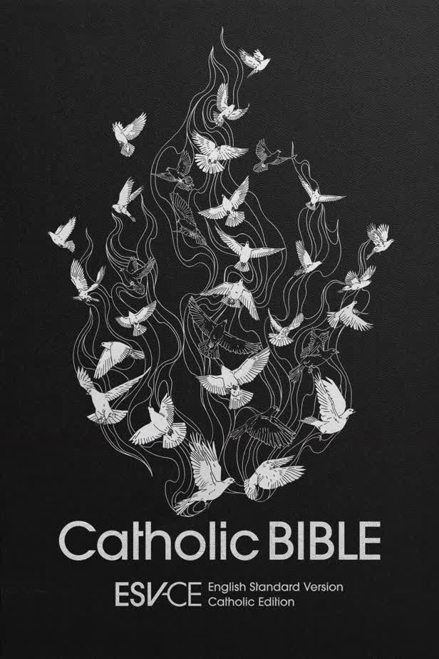 Catholic Bible