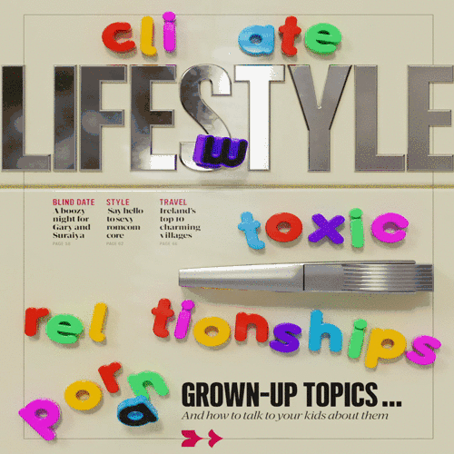 Lifestyle Cover-1.mp4