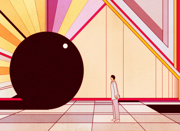 There Are Other Worlds
