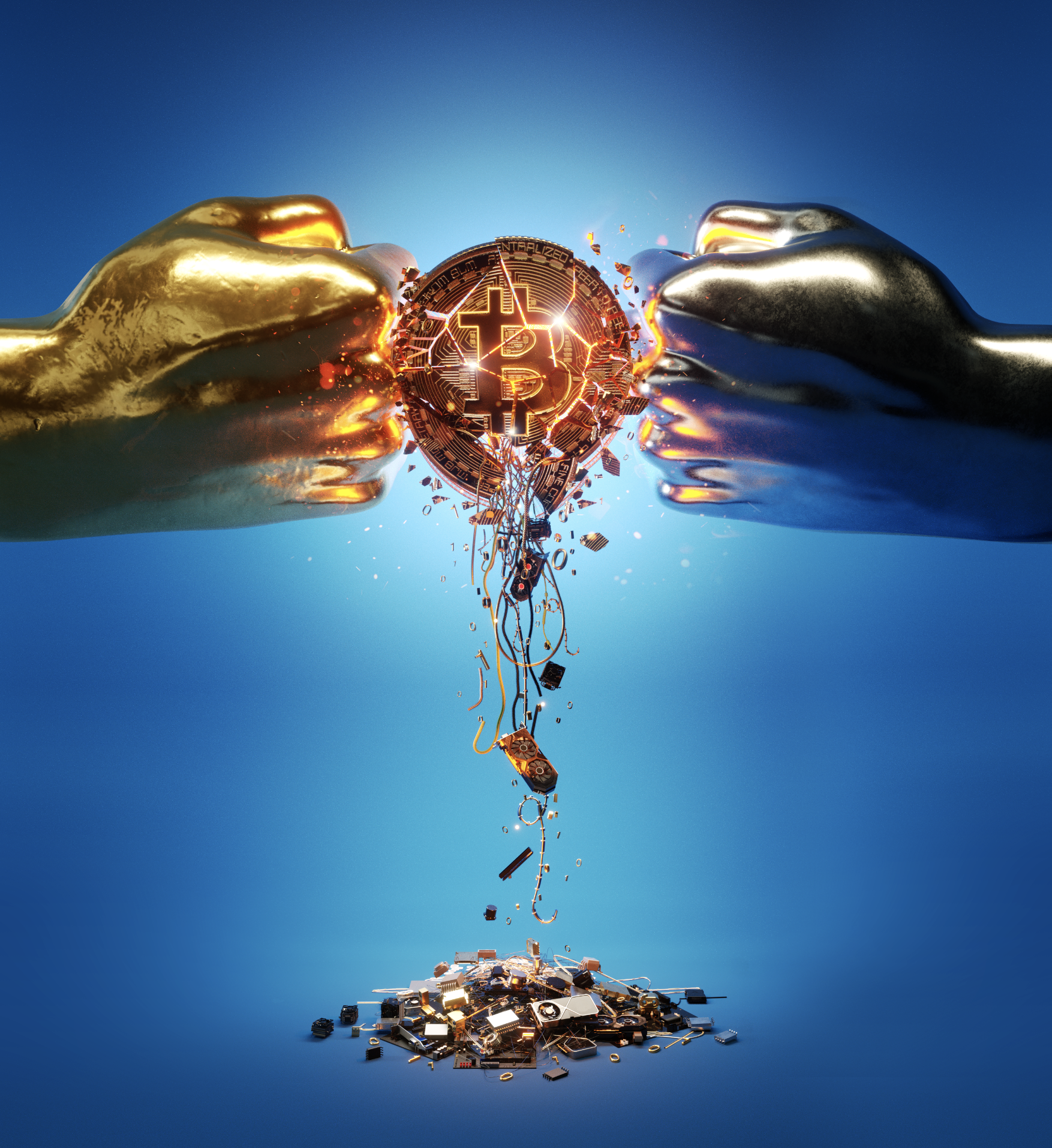 Screenshot 2025-12-14 at 22.38.34.png