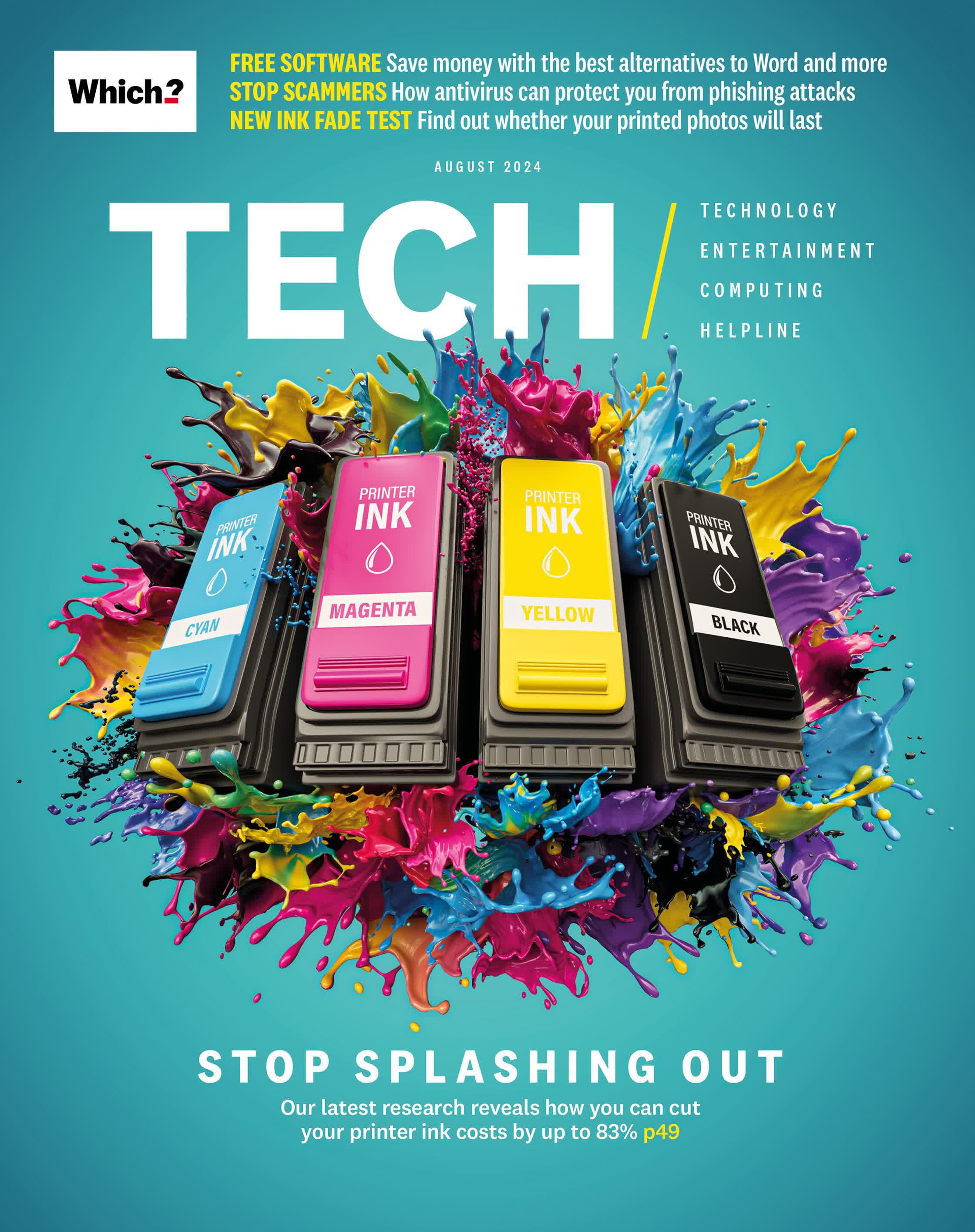 TechCover_Aug24.jpg