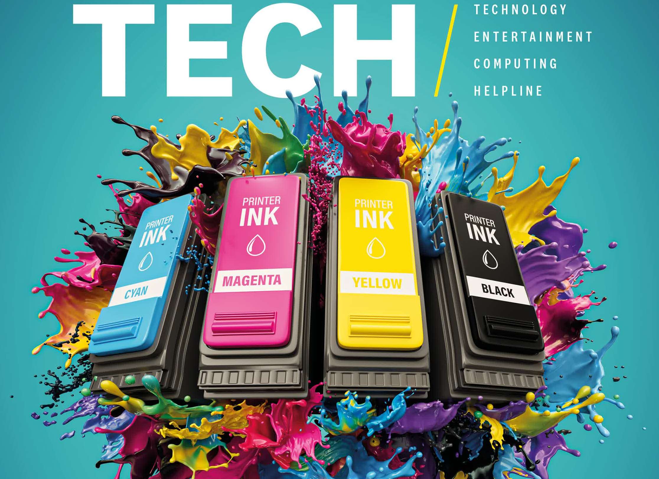 TechCover_Aug24.jpg