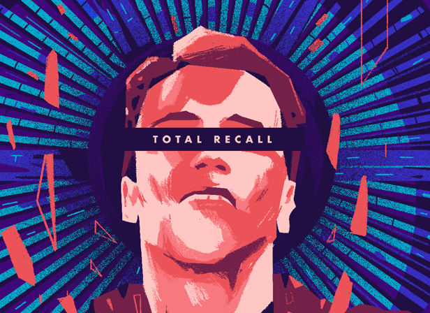 2020-Total-Recall-HD.png