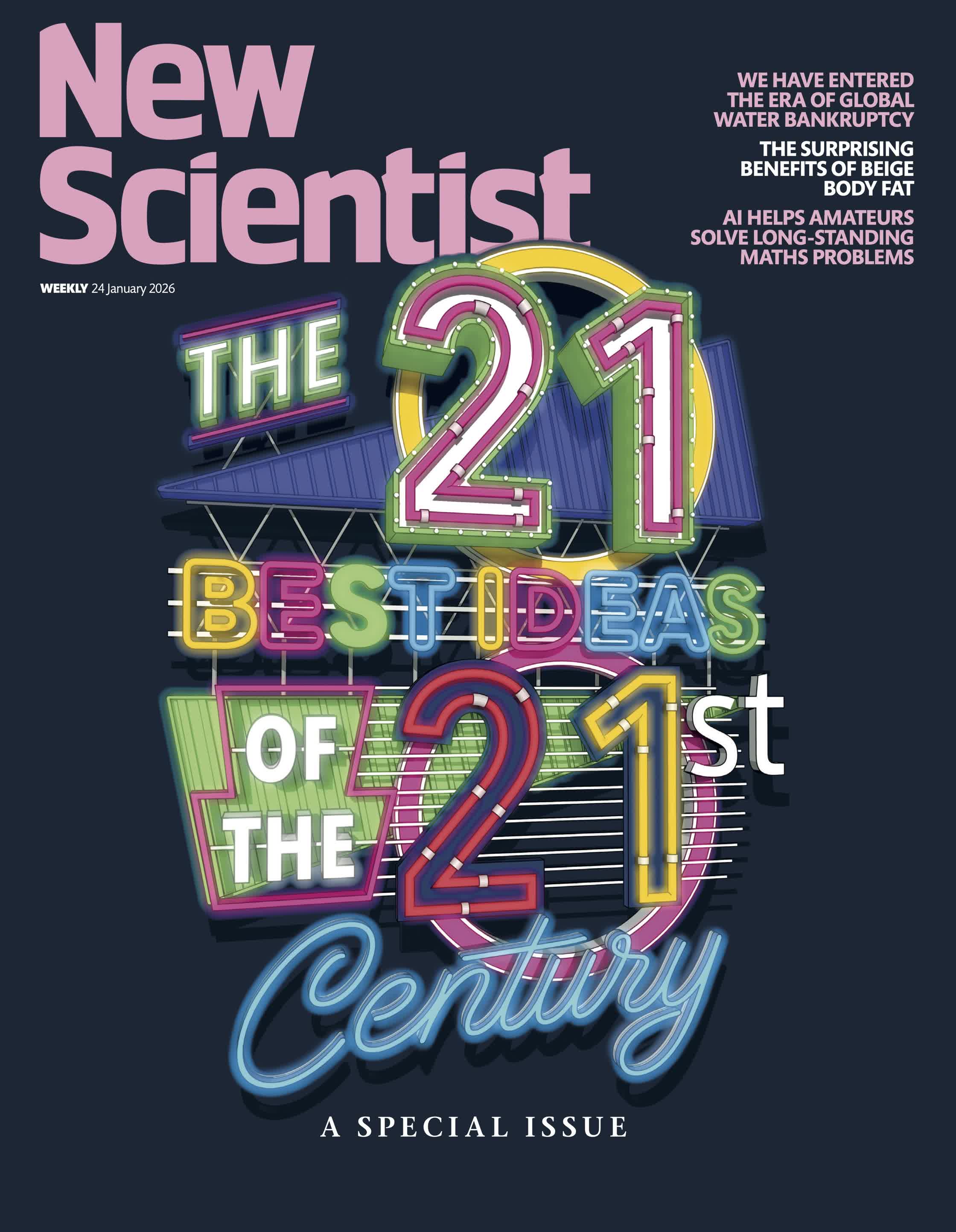 newscientist.jpg
