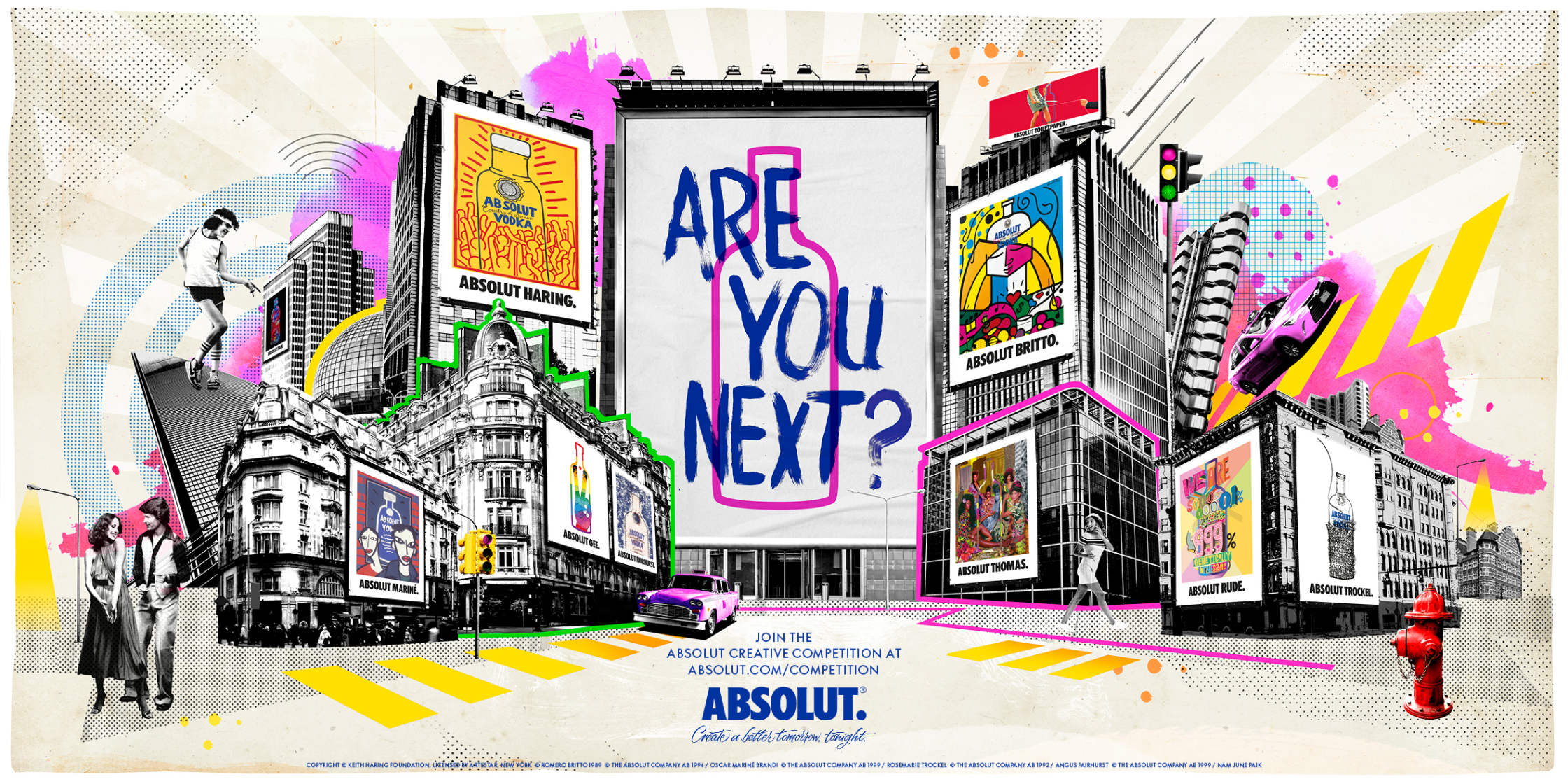 60035_Absolut_Competition_RGB_48Sheet.jpg