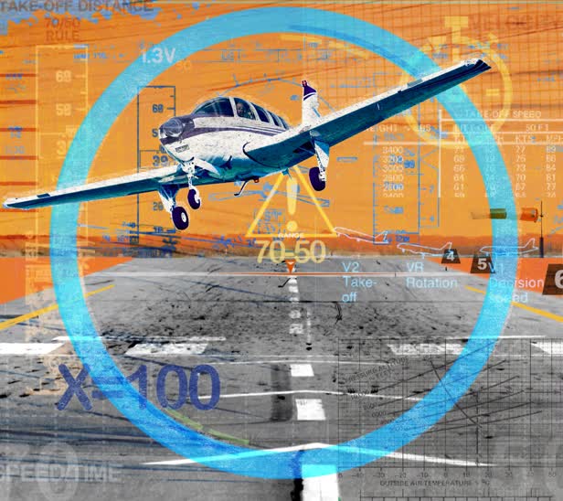 70-50 rule / AOPA Pilot Magazine