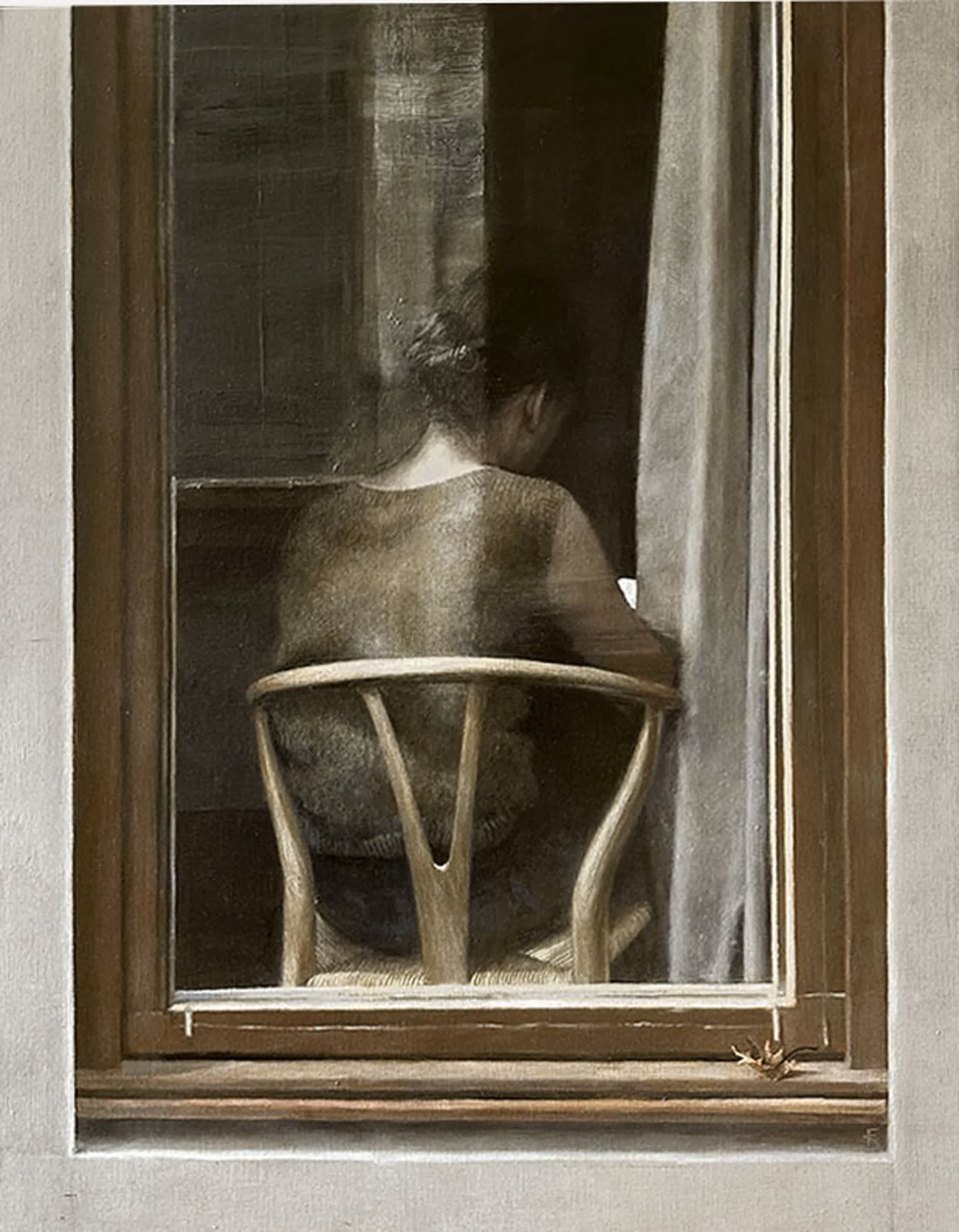 Algorithm III copy.JPG