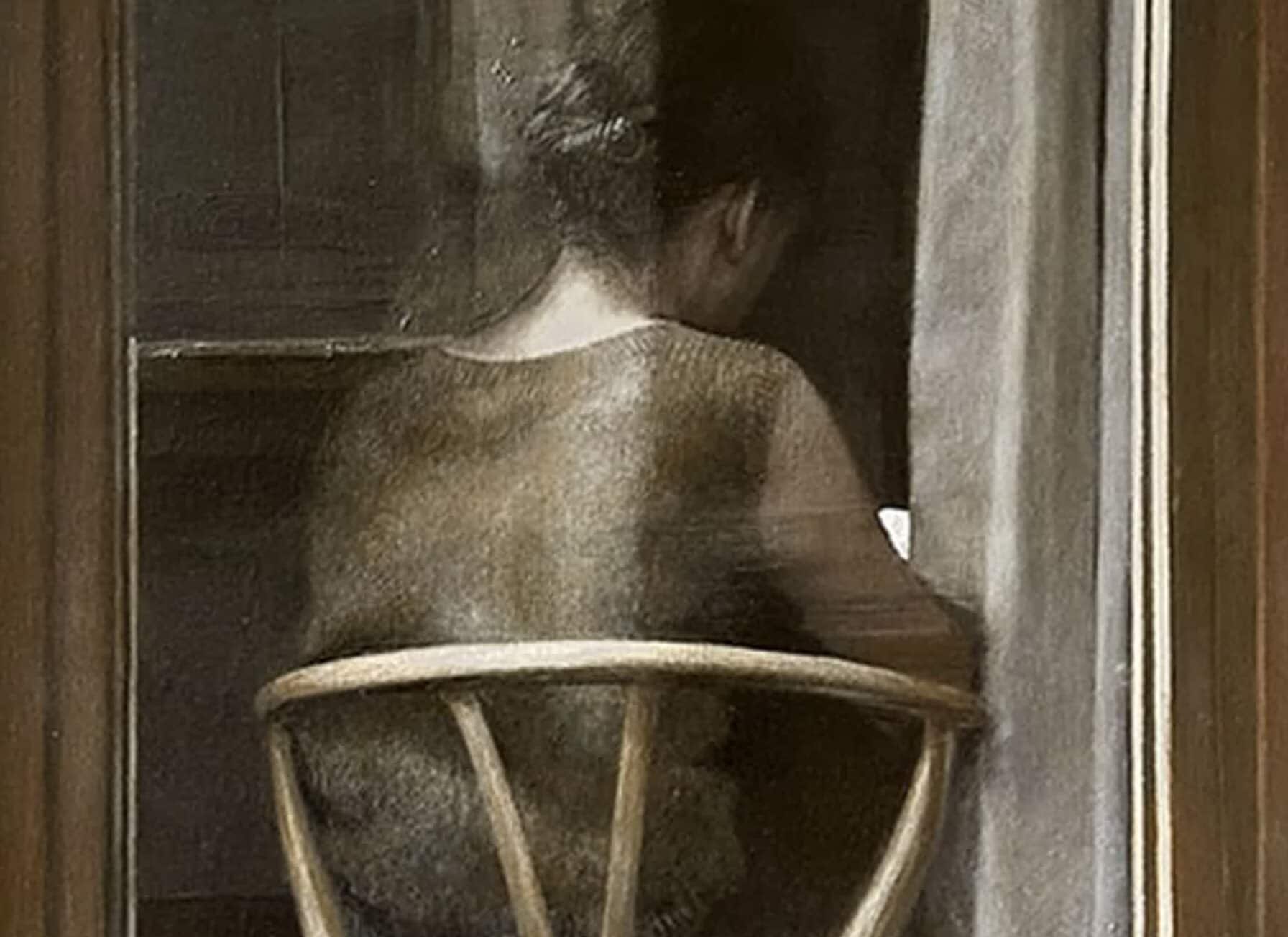 Algorithm III copy.JPG